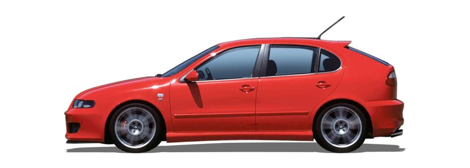 Sample Vehicle