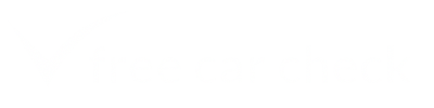 Your Free Report Free Car Check