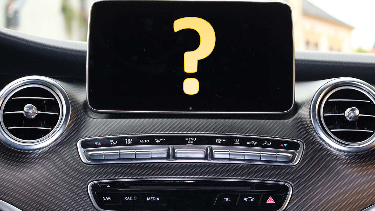 How to Check Number of Previous Owners Free Car Check