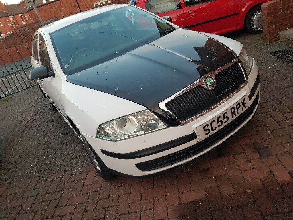 private hire vehicle finance private hire vehicle finance