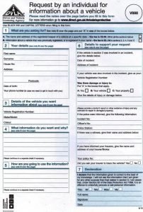 how to find an old car you used to own how to find an old car you used to own