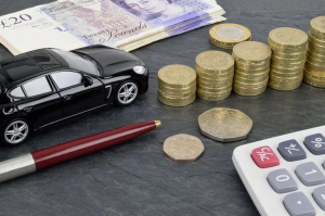 Cash or Loan: Car Finance Types Explained